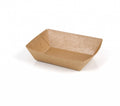 0.5LB Kraft Paper Tray with PE Liner 85*50*36mm 1000/cs – Misc – Sun Packaging