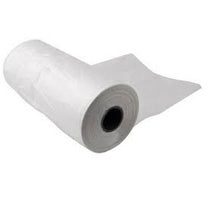 10.5x15" Low Den Product Roll Bag 30mic 4rolls/cs – Bags – Sun Packaging