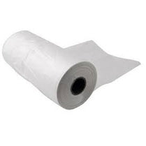 10.5x20" Low Den Produce Roll Bag 30mic 4rolls/cs – Bags – Sun Packaging