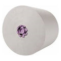 101535 Scott Essential White Roll Towel 950' x6rolls/cs – Napkins & Towels – Sun Packaging