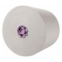 101535 Scott Essential White Roll Towel 950' x6rolls/cs – Napkins & Towels – Sun Packaging