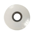 102412 PurValue V05200 2Ply JBT JRT145 1000'x8/cs – Misc – Sun Packaging