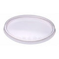1050 Lid for Twin Pack Container (70-37300) 500/cs – Misc – Sun Packaging
