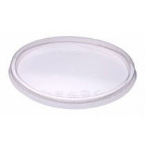 1050 Lid for Twin Pack Container (70-37300) 500/cs – Misc – Sun Packaging