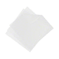 10x10" Dry Wax Paper #25 (105252) 2000/cs – Misc – Sun Packaging