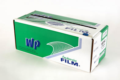 11" PVC Film Cutterbox 2500'/bx – Misc – Sun Packaging