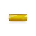 11" PVC Resinite Refill Film 2x2000'/cs – Misc – Sun Packaging