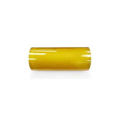 11" PVC Resinite Refill Film 2x2000'/cs – Misc – Sun Packaging