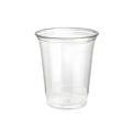12oz PET Cup 98mm (Fit PETF98/D98/L98) 1000/cs – Misc – Sun Packaging