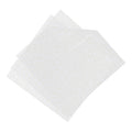 12x12" Satisfaction Scale Dry Wax Paper (699369) 2000/cs – Misc – Sun Packaging