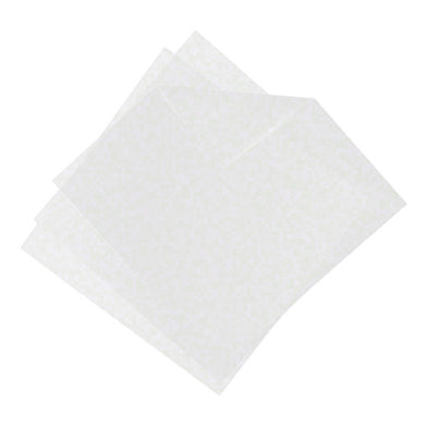 12x12" Satisfaction Scale Dry Wax Paper (699369) 2000/cs – Misc – Sun Packaging