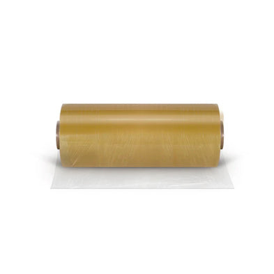 15" Heat-Resinite Film (797425) 2x4000'/cs – Misc – Sun Packaging