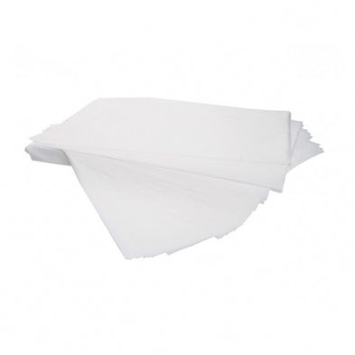 16 3/8x24 3/8" Silicone Baking Sheet (797279) 1000/bx – Misc – Sun Packaging