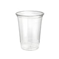 16oz PET Cup 98mm (Fit PETF98/D98/L98) 1000/cs – Misc – Sun Packaging