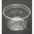 16oz Twin Pack Clear Container (70-23600) 500/cs – Misc – Sun Packaging