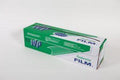 17" PVC Film Cutterbox 2500'/bx – Misc – Sun Packaging