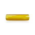 17" PVC Resinite Refill Film 2x2000'/cs – Misc – Sun Packaging