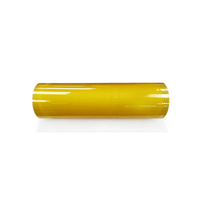 17" PVC Resinite Refill Film 2x2000'/cs – Misc – Sun Packaging