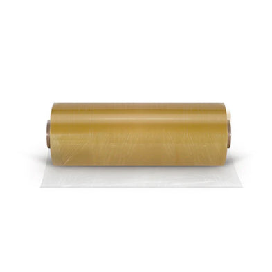 18" Heat-Resinite Film (797427) 2x4000'/cs – Misc – Sun Packaging
