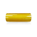 18" PVC Resinite Refill Film 1x5000'/cs – Misc – Sun Packaging