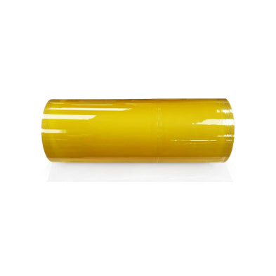 18" PVC Resinite Refill Film 1x5000'/cs – Misc – Sun Packaging