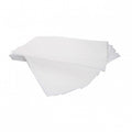 18x26" Silicone Baking Sheet (797159) 1000/bx – Misc – Sun Packaging