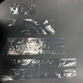 1LB 5x8" Poly Bag (POLY1LB) 200pcs/25bx/cs – Bags – Sun Packaging