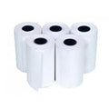 2 1/4x60" BPA Free Thermal Roll Paper (799144) 100/cs – Misc – Sun Packaging