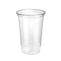 20oz PET Cup 98mm (Fit PETF98/D98/L98) 1000/cs – Misc – Sun Packaging