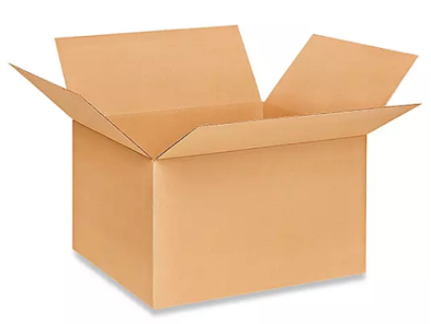 24*19*14" Heavy Duty Carton Box 10pcs/cs – Misc – Sun Packaging