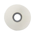 2ply Unwrap Jumbo Bath Tissue (21012/3.3"core) 1000' x12/cs – Napkins & Towels – Sun Packaging