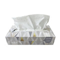 2ply White Facial Tissue 100/30box/cs – Napkins & Towels – Sun Packaging