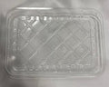 2S PET Clear Meat Tray 500/cs – PET Trays – Sun Packaging