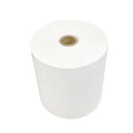 3 1/8x220' BPA Free Thermal Roll Paper (798801) 50/cs – Misc – Sun Packaging