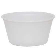 3.25oz PP Portion Cup (Fit F74) 2500/cs – Misc – Sun Packaging