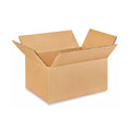 #3 Carton Box 585x361x190mm Plain Regular top&bott 25/bundle – Misc – Sun Packaging