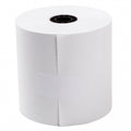 3"x165' Bond Paper 50/cs – Misc – Sun Packaging