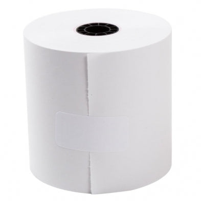 3"x165' Bond Paper 50/cs – Misc – Sun Packaging