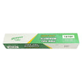 45cm*100m Foil Roll Standard Cutter Box 798195 1roll/bx – Rectangle & Foil Containers – Sun Packaging