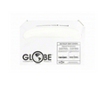 4610 1/2 W Toilet Seat Cover 10pk/cs 250pcs/pk – Cleaning Supplies – Sun Packaging