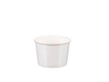 4oz White Paper Portion Cup (Fit PPC73) 2000/cs – Misc – Sun Packaging