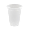 500ml PP Hard Cup (Fit JC95L) 798439 1000/cs – Misc – Sun Packaging