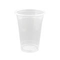 500ml PP Soft Cup 95mm (Fit C5C/C5BHDOME) 798202 2000/cs – Misc – Sun Packaging