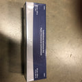51805F 45cm*100m Foil Roll Standard Cutter Box 1roll/box – Rectangle & Foil Containers – Sun Packaging