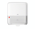 5510202 Elevation Matic Hand Roll Towel Dispenser - White – Napkins & Towels – Sun Packaging