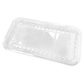 5S PET Clear Meat Tray (799482/797563) 500/cs – PET Trays – Sun Packaging