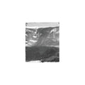 6x3/4x6 3/4" Foil Hamburger Bag Plain 1000/cs – Rectangle & Foil Containers – Sun Packaging