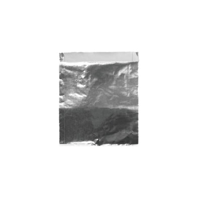 6x3/4x6 3/4" Foil Hamburger Bag Plain 1000/cs – Rectangle & Foil Containers – Sun Packaging