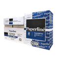 8.5x11" Letter Size Copy Paper 20LB 104BRT 5000/cs – Misc – Sun Packaging