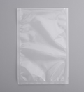 8.75x12.3" 3mil Clear Co-Ex Vacuum Bag 1000/cs – Bags – Sun Packaging